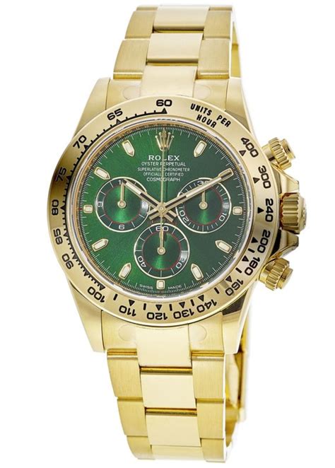 john mayer watches for sale